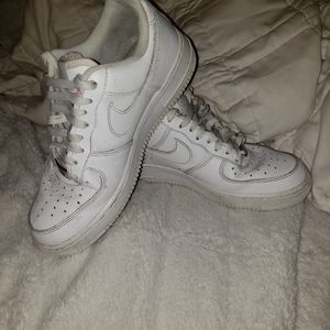 Unisex Nike Air Force One
